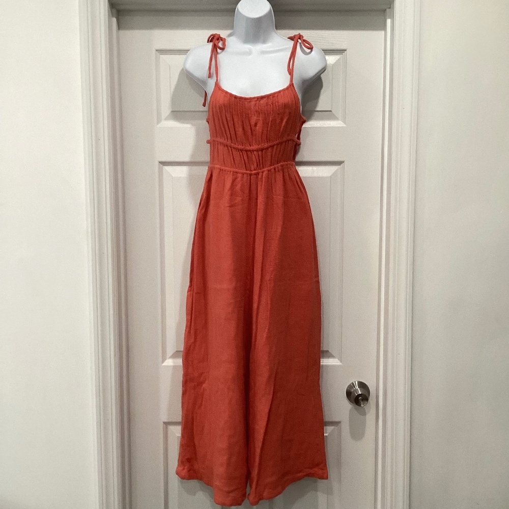 NWT Urban Outfitters Romper